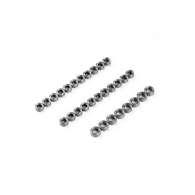 [ROC HOBBY] 1:12 BEARING SET