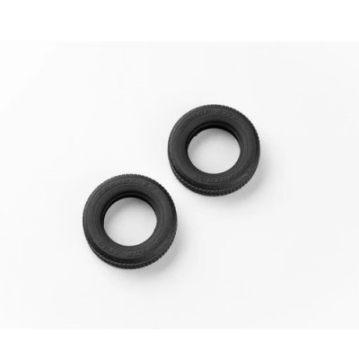 [ROC HOBBY] 1:12 JIMNY TYRES