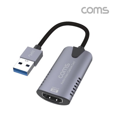 HDMI to ĸ�� ���� (4K@60Hz �Է�, 1080P@60Hz ���)