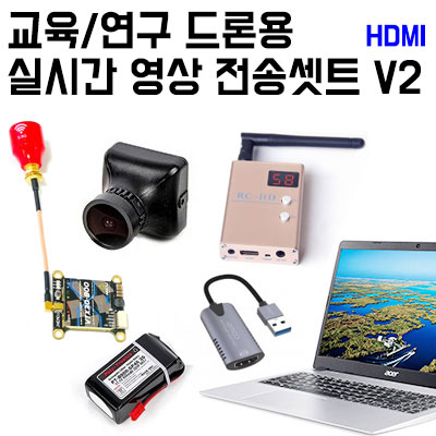 [TR] ����/������ ����� ���� �ǽð� ���� ���� ��Ű�� (PC �ǽð� ���� ��� - �ΰ�����/������ ���� �м���)