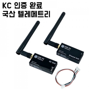 �˾���ũ MHD-1 ������� �޴��� ���ĵ� ��ġ�� (Koa �ڷ���Ʈ�� ���� GCS ��� ��õ) 1