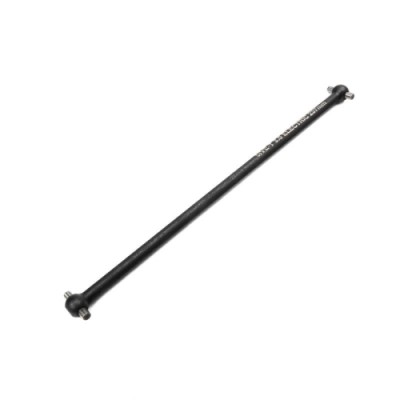 [TEAM LOSI] LOS-3676 Center Dogbone 237.0mm, Rear:5IVE-TE