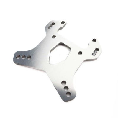 [TEAM LOSI] LOS-3689 Shock Tower, Front: ALL 5IVE