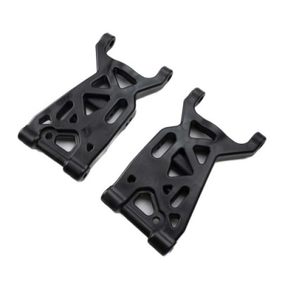 [TEAM LOSI] LOS-3700 Suspension Arm Set, Front (2):ALL 5IVE-T 3.0