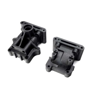[TEAM LOSI] LOS-3717 Gear Box Set, Rear, Electric: