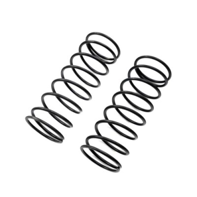 [TEAM LOSI] LOS-3735 Rear Spring 13.1 lb rate, Oran