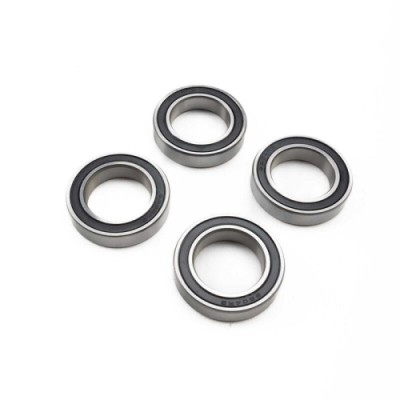 [TEAM LOSI] Inner Axle Bearing, 20x32x7mm (4): ALL 5IVE