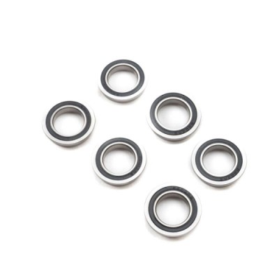 [TEAM LOSI] LOS-3739 Diff Support Bearing,15x24x5mm