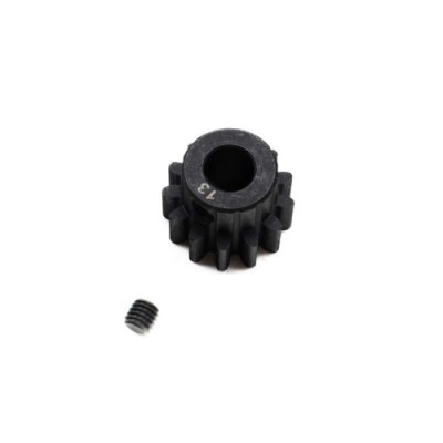 [TEAM LOSI] LOS-3742 Pinion Gear 13T, Mod 1.5, 8mm