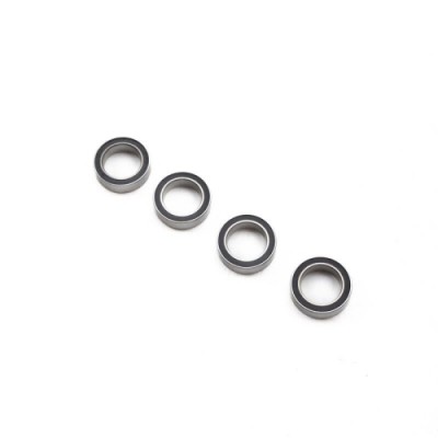[TEAM LOSI] LOS-3747 10x15x4mm Ball Bearing (4): 5IVE