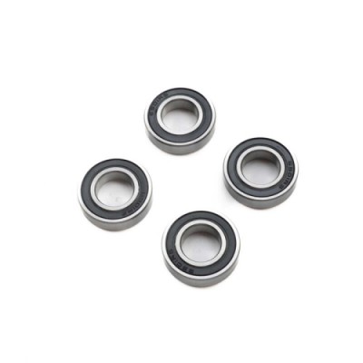 [TEAM LOSI] LOS-3750 Outer Axle Bearing, 12x24x6mm