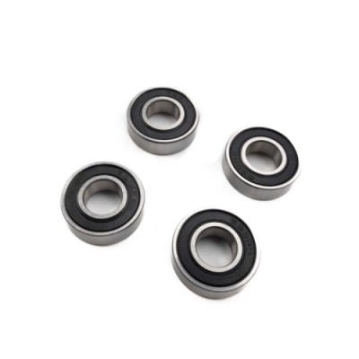 [TEAM LOSI] LOS-3751 Diff Pinion Bearings, 9x20x6mm