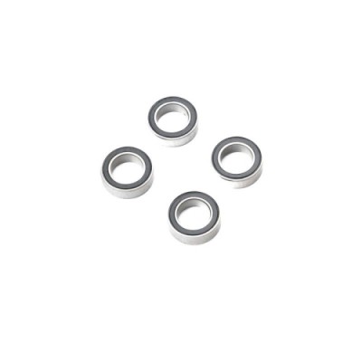[TEAM LOSI] LOS-3752 6x10x3 Ball Bearing (4): ALL 5IVE