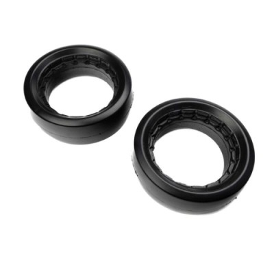 [PROLINE-RACING] 6494-00 1/5 Ÿ�̾� �μ�Ʈ ��/�ĸ� (2): 5IVE-T 3.0