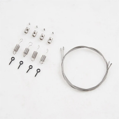 [ROC HOBBY] Branch Divider