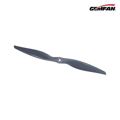 Gemfan Vortex 12X6E ��ȿ�� ���Ϸ� �����緯 (1��, ������)