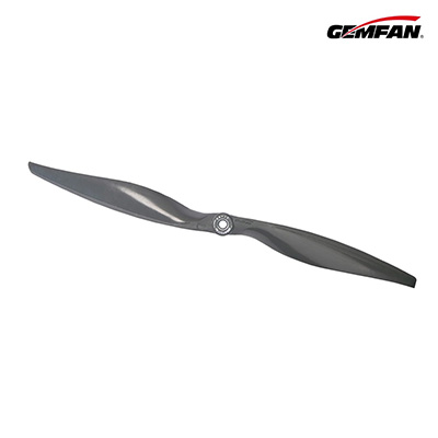 Gemfan Vortex 13X6.5E ��ȿ�� ���Ϸ� �����緯 (1��, ������)