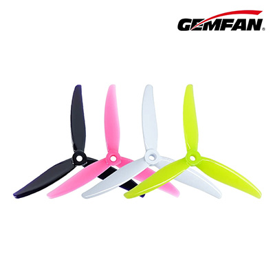 GEMFAN Sbang 4935 �����緯(1���, ���� ����)