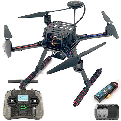 K380 ������ ī�� ������ �������� ��� + �Ƚ�ȣũ GPS + ���� ELRS ������ ����� ������ ���� Ǯ�� (�����Ǹ�)