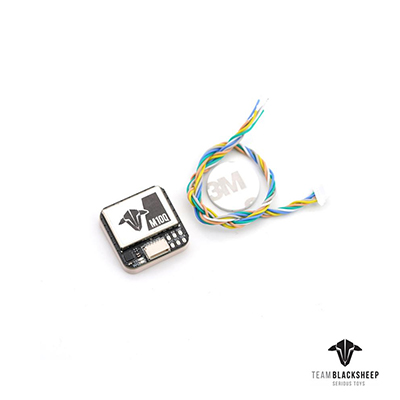 TBS M10Q GPS Glonass