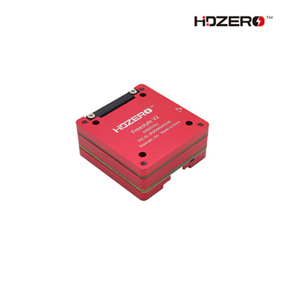 HDZero Freestyle V2 VTX