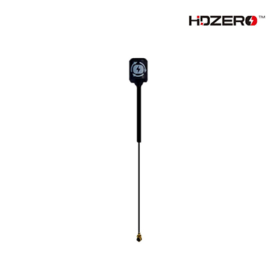 HDZero VTX Antenna