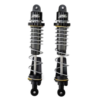 [PROLINE-RACING] 6416-01 PowerStroke �Ĺ� ���� ������ ��ũ ���ҹ�(2��): ARRMA GORGON / QUAKE