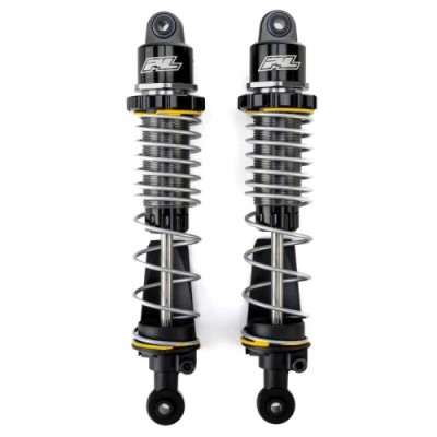 [PROLINE-RACING] 6416-00 PowerStroke ���� ������ ��ũ ���ҹ�(2): ARRMA GORGON / QUAKE ���� �� FURY ���� �Ǵ� �ĸ�
