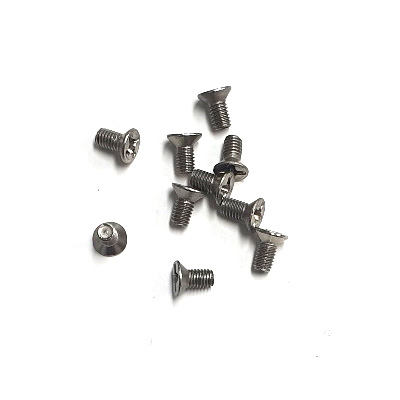 M3x5mm ���� �Ӹ� ���� ���� (10pcs)
