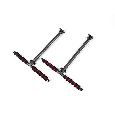 [TR] S550 Hexa Drone Landing Skid Set (Pair)