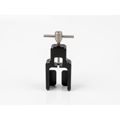 [TR] High-Strength Metal Pinion Puller/Extractor Tool (Tamiya-Mini)