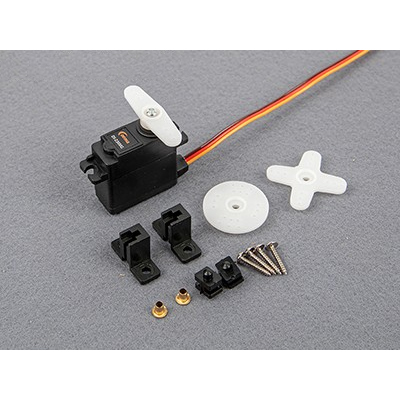 [CR] Corona DS238MG �̴� ������ ����