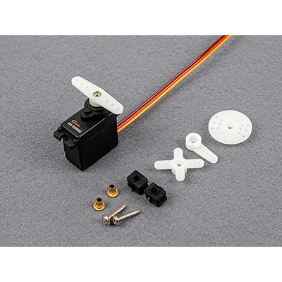 [CR] Corona DS939MG ����ũ�� ������ ����