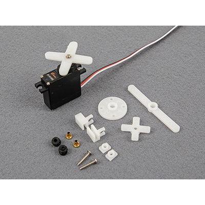 [CR] Corona DS843MG ����ũ��-�� ������ ����