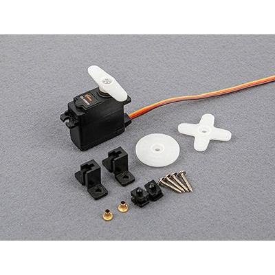 [CR] Corona DS238HV �̴� ������ ����