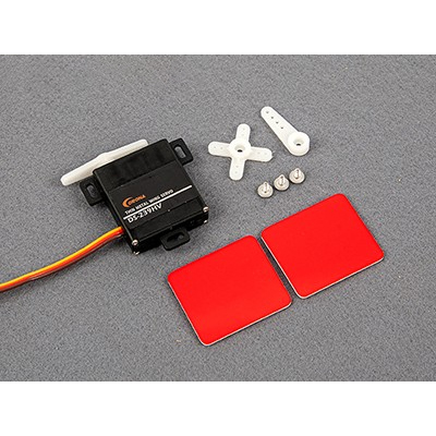 [CR] Corona DS239HV �̴�-�� ������ ����