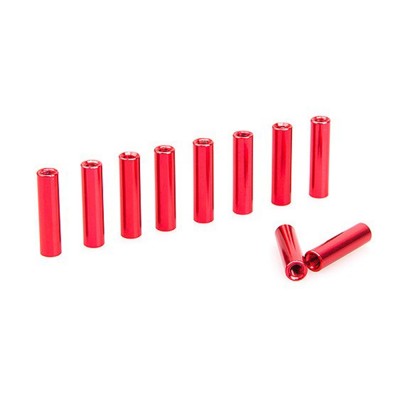 Rctimer M3x20mm �˷�̴� ���ĵ���� (10pcs, ����)