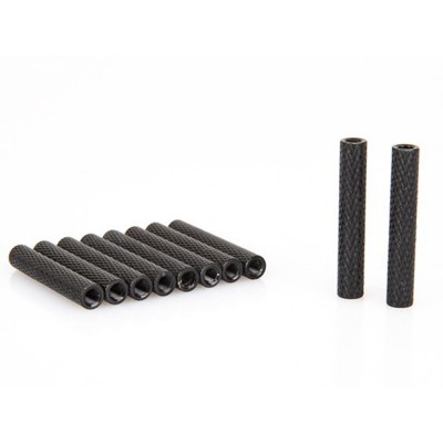 M3X28mm �˷�̴� ���ĵ����(10pcs, ����)