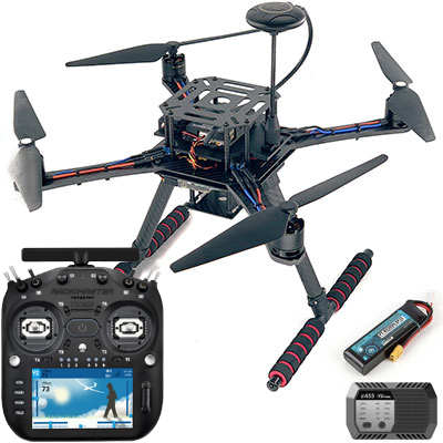 K380 ������ ī�� ������ �������� ��� + �Ƚ�ȣũ GPS + TX16S MK3 ������ ���� Ǯ�� (�����Ǹ�)