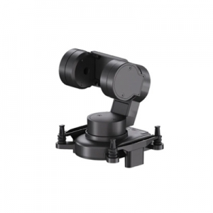 �˾���ũ WIFILINK2-G [RunCam ��ķ] �������̸�ũ V2 ����/������ ����� ���� ���¼ҽ� ������ Full HD ���� �ۼ��� FPV �ý��� - ���Ŵ��� 2