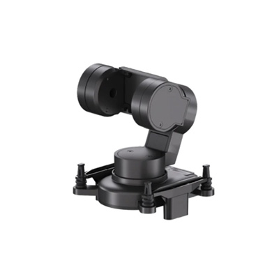 [CaddxFPV] ī�� GM3 V2 3�� ���� - 19mm ī�޶� ����, �Ƚ�ȣũ, ��ķ OpenIPC ȣȯ