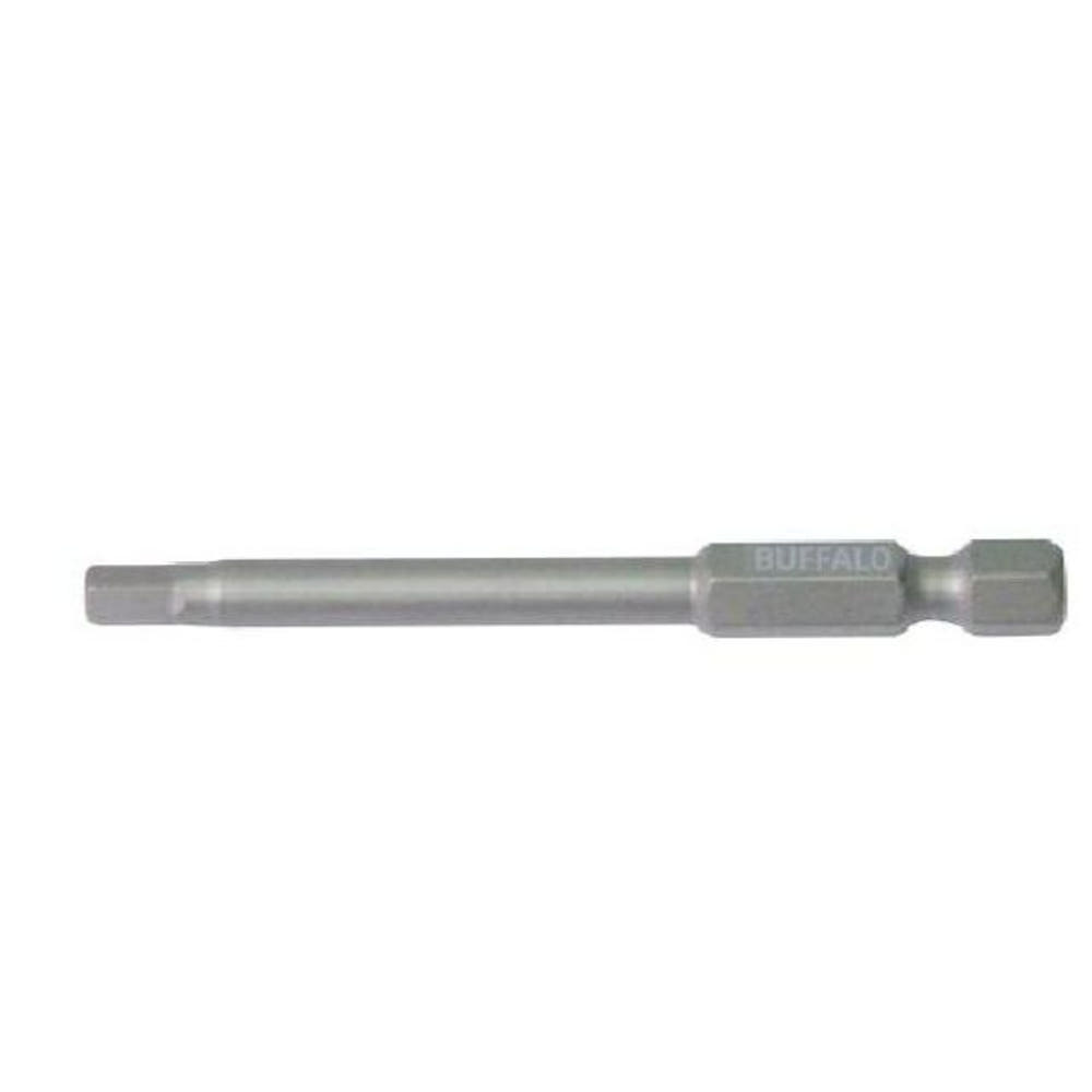 [SESHIN] ���� ��ġ �� 70mm x 4.0mm (���� �帱��)