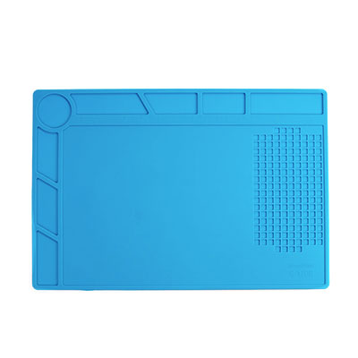 Coms �۾��� ���� ��Ʈ �Ǹ��� �۾� �е� 340 x 230mm