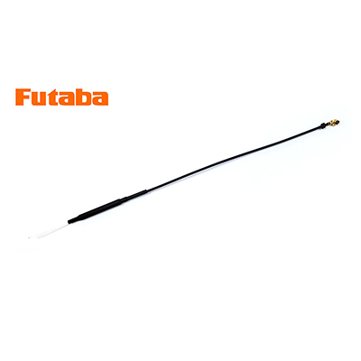 ��Ÿ�� 7308SB ���ű�� ��ǰ���׳�(1pcs)