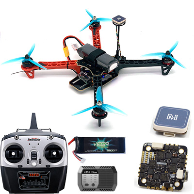 F330 ����/������ ���� ���� ���� ��� + �Ƚ�ȣũ + GPS + T8FB ������ ���� Ǯ��