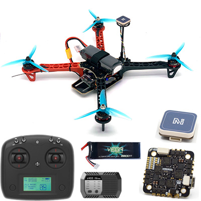 F330 ����/������ ���� ���� ���� ��� + �Ƚ�ȣũ + GPS + ST10 ������ ���� Ǯ��