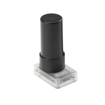 [MicoAir] ���ڿ��� M-RTK ���� 626 �ι�