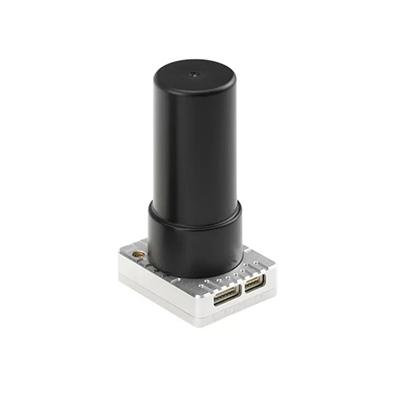 [MicoAir] ���ڿ��� M-RTK ���� 982 �ι� (�̱� ���׳� ����)