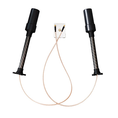[MicoAir] ���ڿ��� M-RTK ���� 982 �ι� (��� ���׳� ����)
