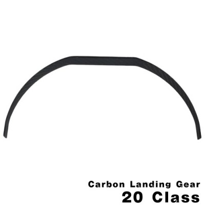 ī�� ������� (Ÿ����) - �� 215 x ���� 97mm